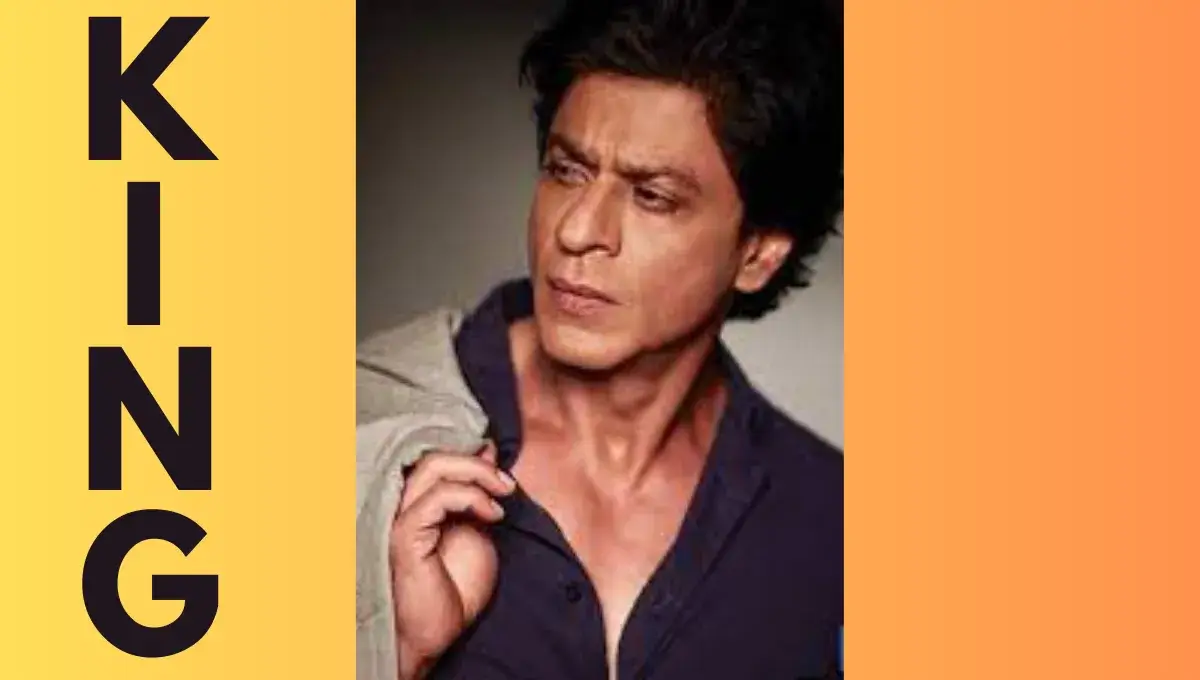 Top 3 Movies of Shah Rukh Khan in 2023