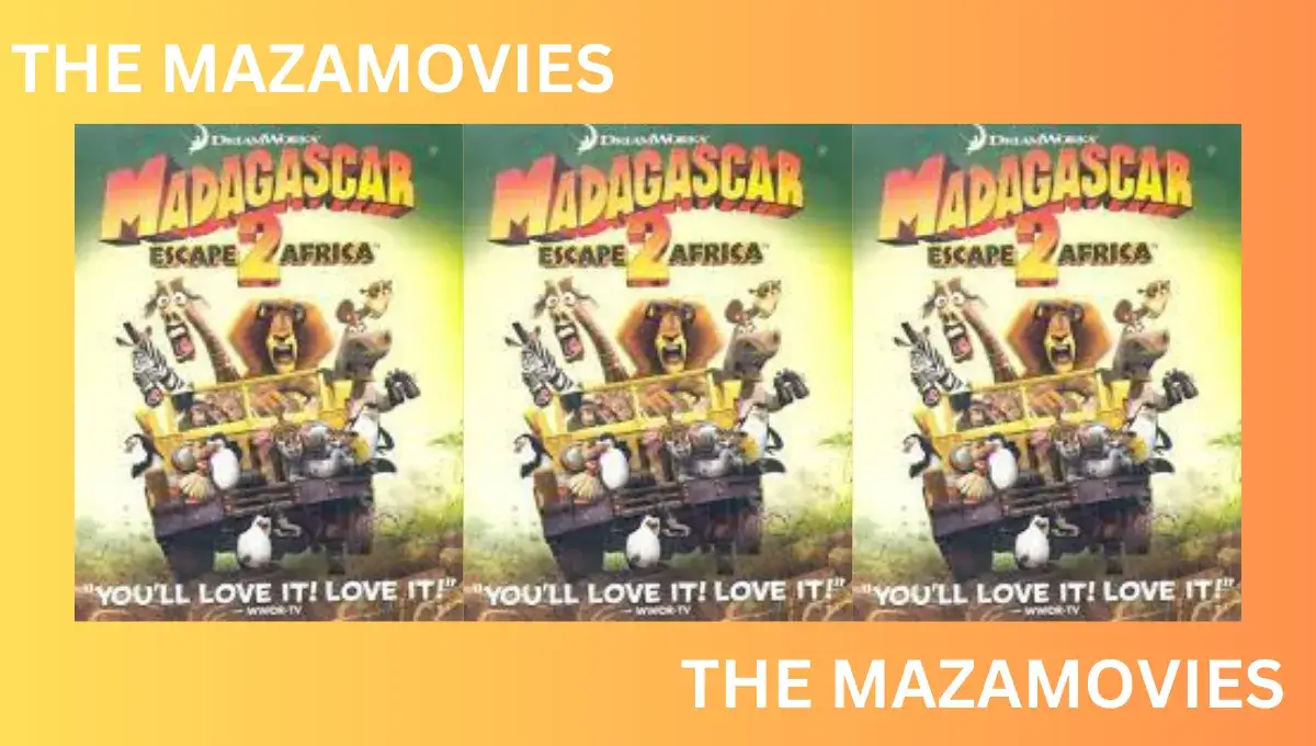 Which Madagascar Movie is the Best