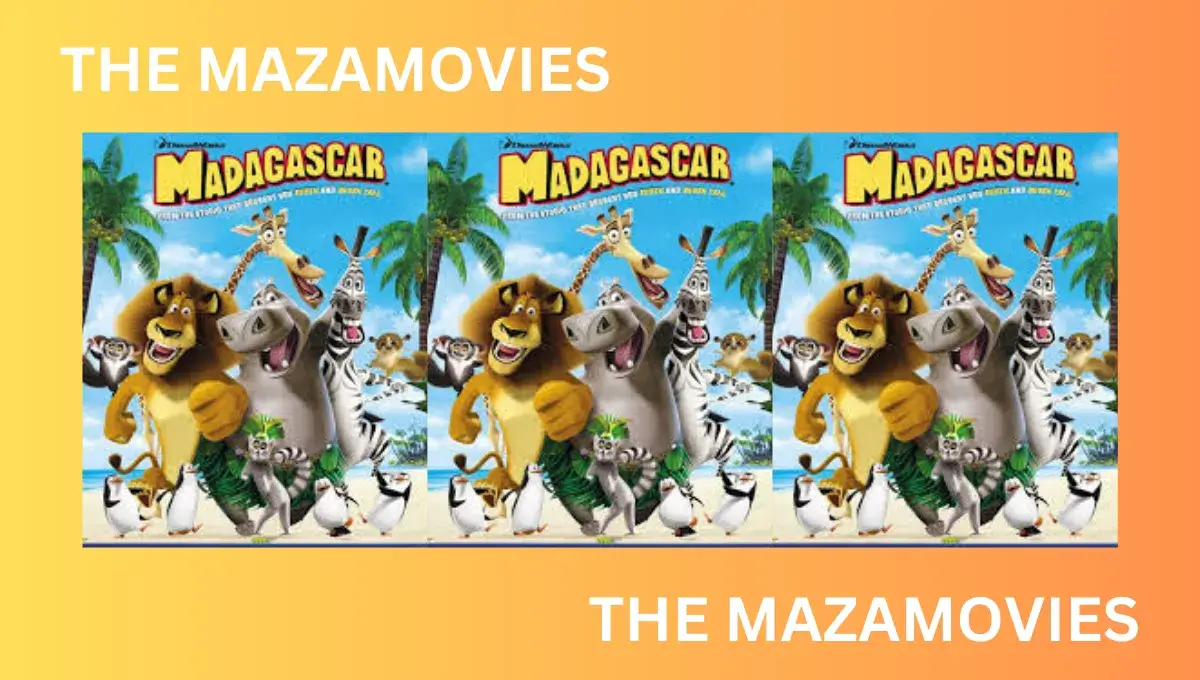 Which Madagascar Movie is the Best