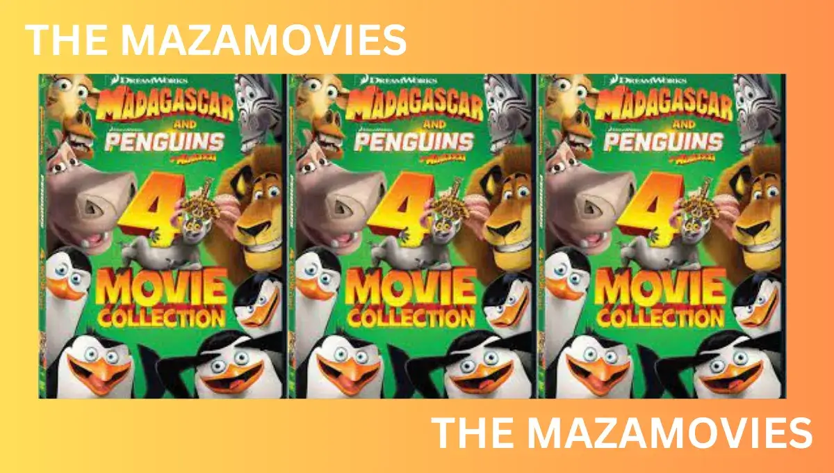 Which Madagascar Movie is the Best