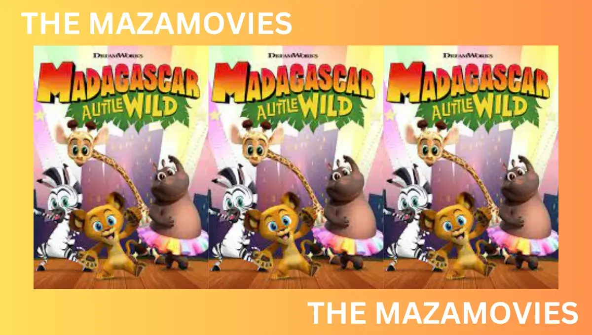 Which Madagascar Movie is the Best