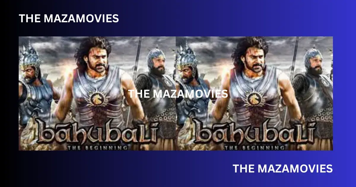 Best South Indian Movies Dubbed in Hindi List